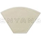 coffee filter bag